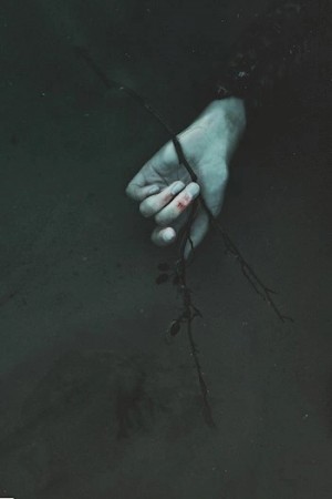 Игорь Шанин - Пустоцвет (Сборник)