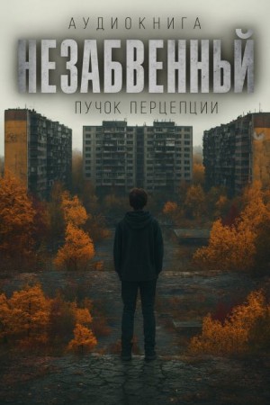 Пучок Перцепций - Незабвенный