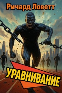 Уравнивание