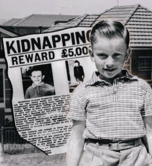  - Как выигрыш в лотерею привёл к ужасу