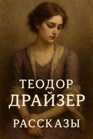 Теодор Драйзер - Рассказы