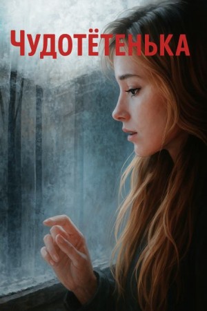 Наталья Павлинова - Чудотётенька