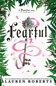 3.5. Полные страха / Fearful