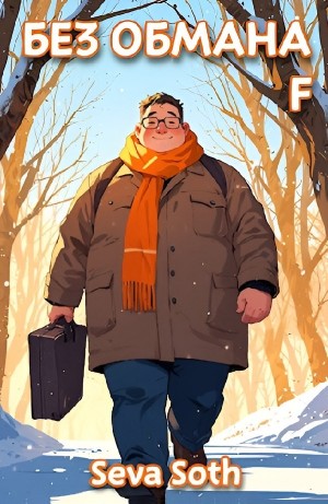 Сева Сотх - Без обмана F