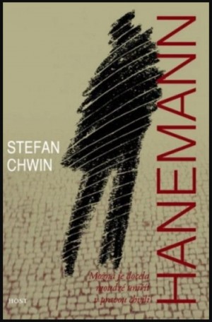 Стефан Хвин - Ханеман