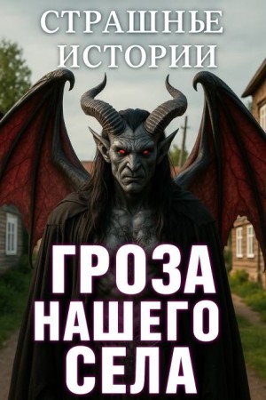 Евгений ЧеширКо - Убить дракона!