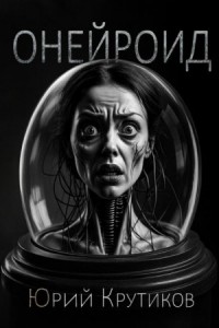 Онейроид