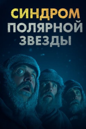 Omni Videns - Синдром Полярной звезды