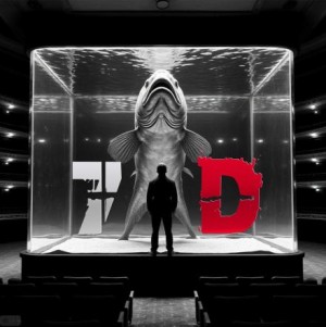 Елена Кошкина - 7D