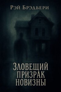 И новизной они гонимы