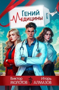 Гений Медицины