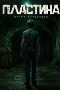 Пластина