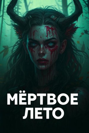 Андрей Булатов / Mrtvesvit - Мёртвое лето