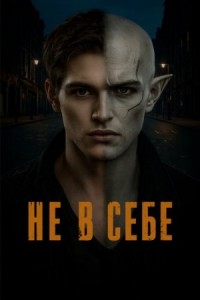 Не в себе