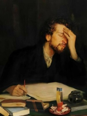 Петр Чаадаев - Апология сумасшедшего