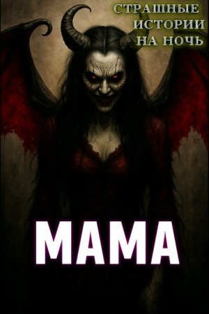 Саша Р. - Подмена