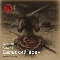 Сельский врач