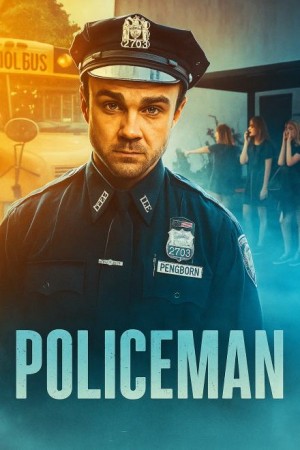  - Дело трёх школьниц