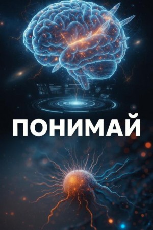 Тед Чан - Понимай