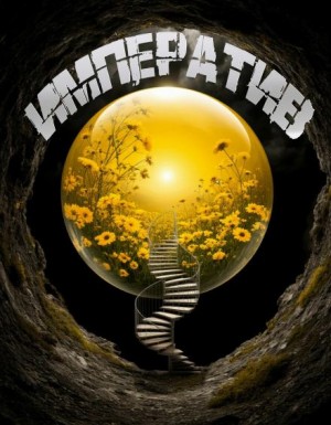 Артём Артёмов - Императив