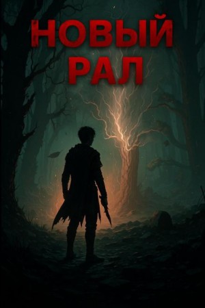 Северный Лис - Новый Рал