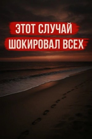 Автор неизвестен - Вышла с ребенком в магазин и исчезла
