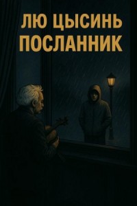 Посланник