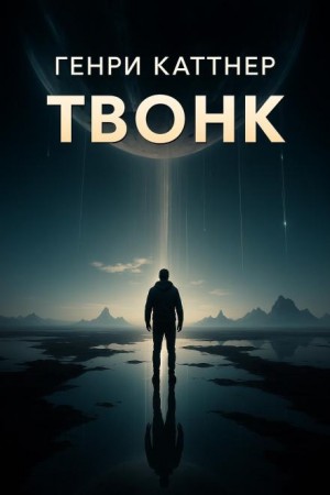 Генри Каттнер, Кэтрин Мур - Твонк