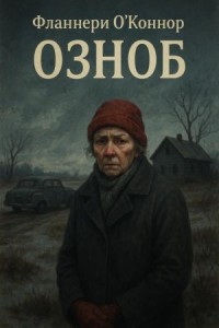 Озноб