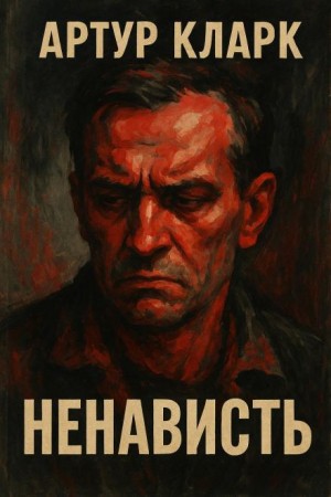 Артур Кларк - Ненависть