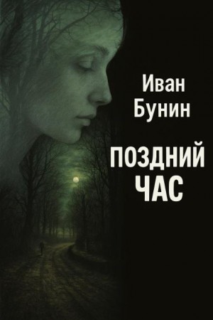 Иван Алексеевич Бунин - Поздний час