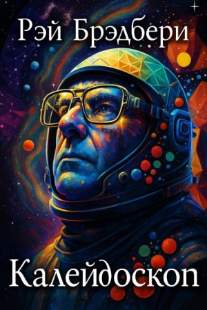 Рэй Брэдбери - Калейдоскоп