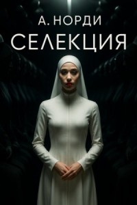 Селекция