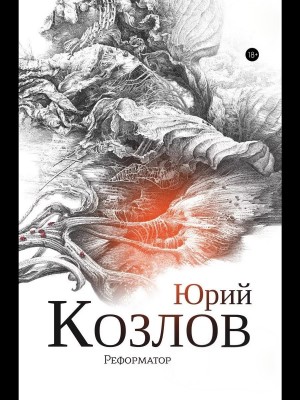 Юрий Козлов - Реформатор