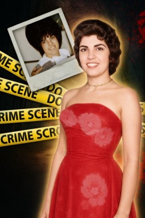  - Как балкон апартаментов стал входом в кошмар