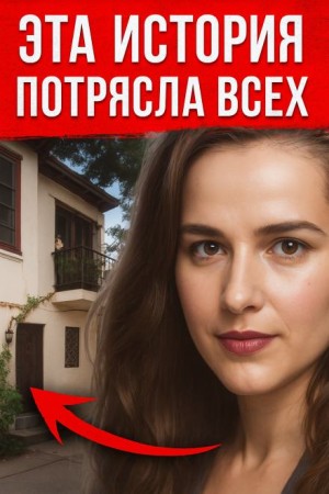  - Как Филадельфия проморгала серийного преступника