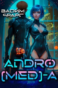 Andro(MED)-A 1.1