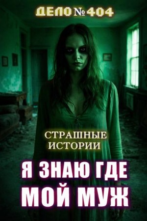 Moran  - Опустошение