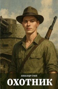 Охотник