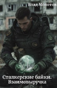 Взаимовыручка