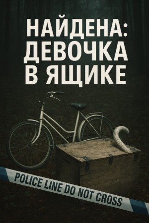  - Ящик смерти