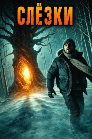 Василий Завадский - Слёзки