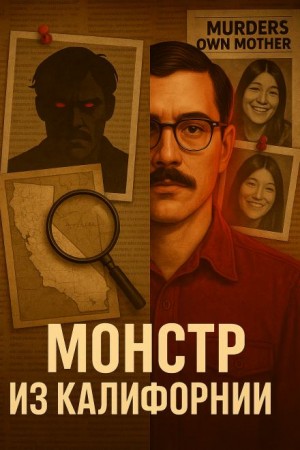  - Когда гигант скрывает демона внутри