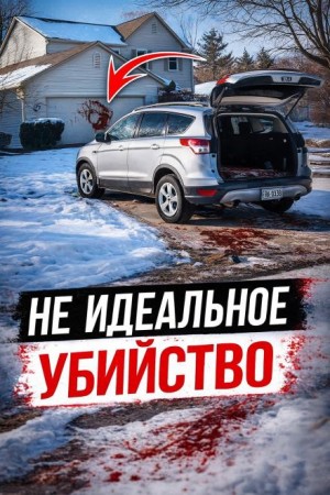  - Когда доверие становится приговором