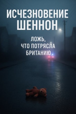  - Как раскрыли инсценировку похищения