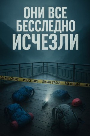  - Тайская драма тринадцати жизней