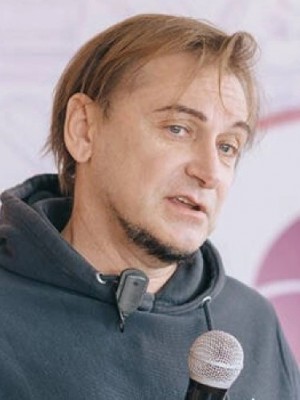 Андрей Макаров - Лекция «Искусство задавать вопросы». День 1