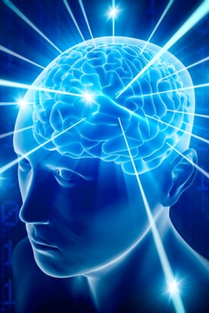 Александр Каплан - Лекция «Разум креативный и беспредельный». День второй: Мозг человека и ИИ - от натурального хозяйст