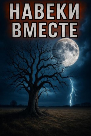 Сетевой Фольклор - Навеки вместе