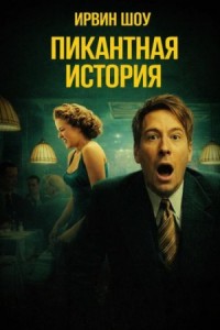 Пикантная история